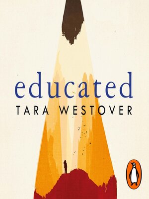 Educated - Audiobook
